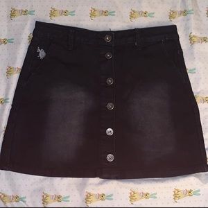 Polo Ralph Lauren skirt